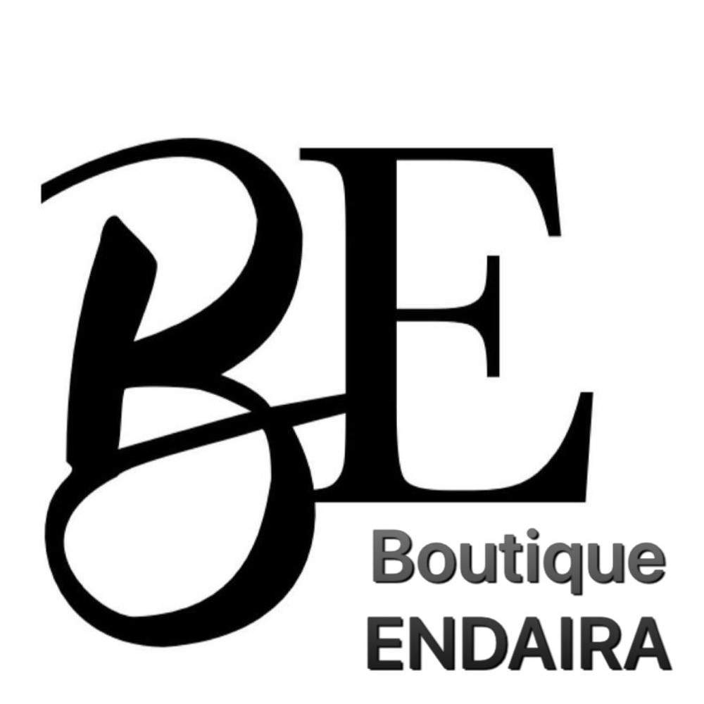 Boutique Endaira